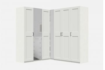 Montador de muebles de IKEA