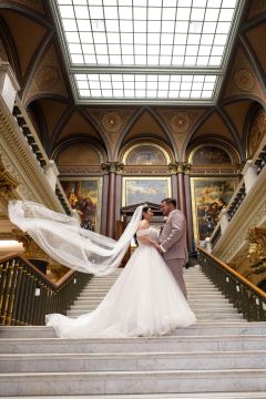 Ja Momente Fotografie - Hamburg - Commercial Photography