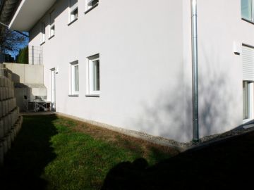 Spezialisten für Kunstrasen
