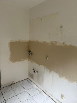 Installateur
