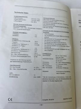 Spezialisten für Saunas - Haus
