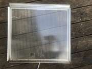 Greenhouse Services