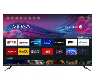 TV Mounting Specialist