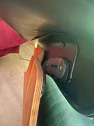 Furniture Repair Professional