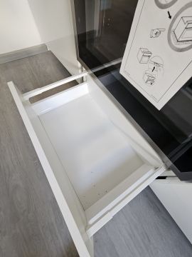 Bricolaje y Muebles - Hogar