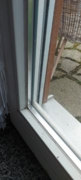 Steel Materials and Gates