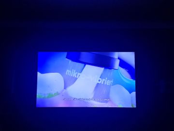 Fernsehtechniker