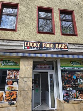 Handwerker für Markisen