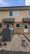 Gutters - Home Improvements