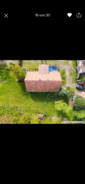 Demolition Services