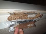 Cerrajero para reparación de puertas