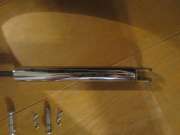 Handwerker für Möbelreparatur