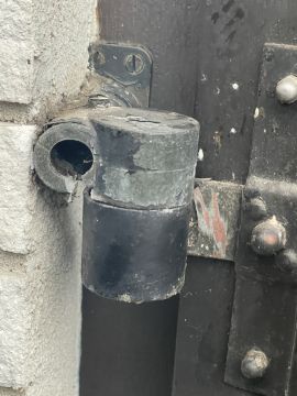 Shutter Repair Professional - Home Improvements