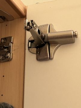Carpentry and Woodworking