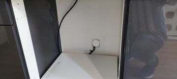 Fachmann für Elektro- und Verdrahtungsprobleme