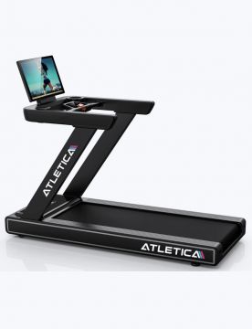 Montador de equipos de fitness