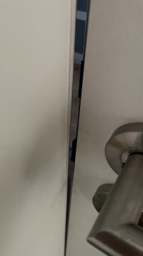 Door Repairman - Home Improvements