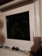 Pet Door Installer