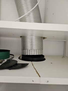 Montaje de muebles de IKEA