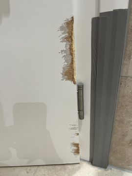 Doors - Home Improvements