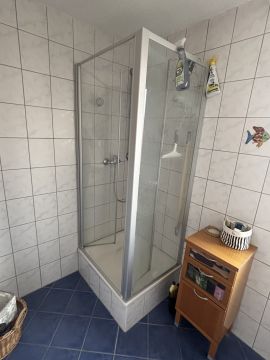 Spezialisten für die Sanierung von Badezimmern