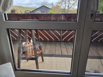 Installateur de chatières et trappes pour animaux de compagnie