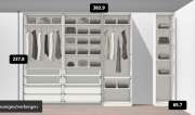 IKEA Furniture Assembly