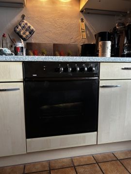 Techniker für Herd und Ofen - Technischer Service