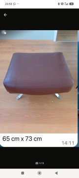 Furniture Moving Company