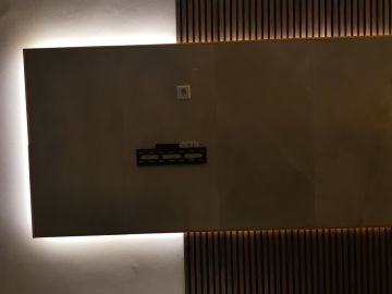 Especialista en Home Cinema