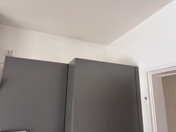 Maler - Haus