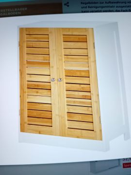 Dresser Assembler
