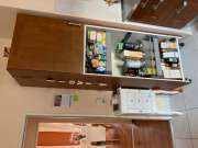 Carpentry and Woodworking - Home Improvements