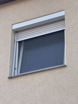 Decorators - Home Improvements