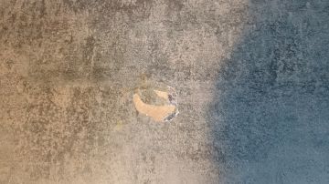 Profi für Küchenarbeitsplatten - Haus