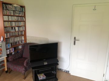 TV Mounting Specialist - Home Improvements