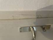 Door Repairman