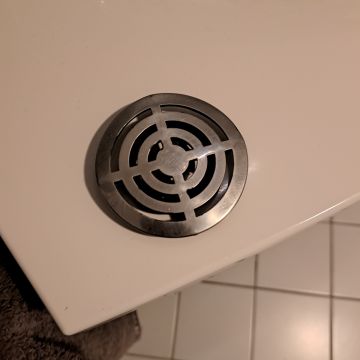 Spezialisten für 3D-Druck