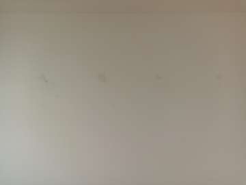 Walls, Framing, and Stairs