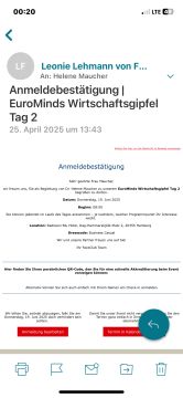 Fliesenleger - Haus