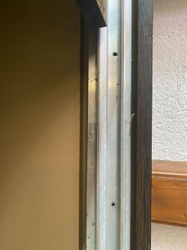 Furniture Repair Professional - Home Improvements