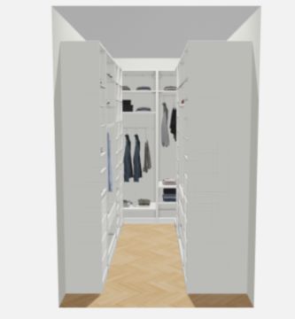 Monteur für IKEA Möbel / Montageservice