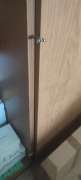 Reparador de muebles - Hogar