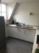 Countertop Installation Professional