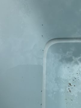Reparación de jacuzzis y spa