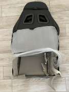 Furniture Repair