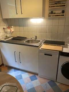 Montaje de muebles de IKEA