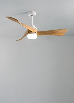 Fan Installer