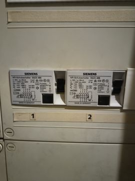 Technicien en réparation de saunas