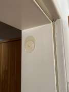 Door Repair